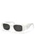 PRADA 17WS 1425SO