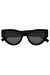 SAINT LAURENT SL M94 001