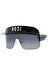 DSQUARED2 ICON 0001/S 807 9O 99 UNISEX GÜNEŞ GÖZLÜĞÜ