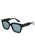 GUCCI GG 1084S 002 GÜNEŞ GÖZLÜĞÜ