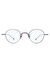 EYEPETIZER CLINT 3-2 UNISEX GÜNEŞ GÖZLÜĞÜ