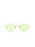 EYEPETIZER CLINT 4-1 UNISEX GÜNEŞ GÖZLÜĞÜ