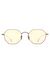 EYEPETIZER HORT 3-24F UNISEX GÜNEŞ GÖZLÜĞÜ