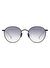 EYEPETIZER JOCKEY 6-27F GÜNEŞ GÖZLÜĞÜ