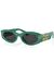 MIU MIU 11WS 15H5S0