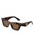 DOLCE & GABBANA 4435 502/73