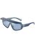 DOLCE GABBANA 6177 337833 UNISEX