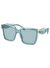PRADA 24ZS 15I02F