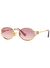 MIU MIU 52YS 5AK06S