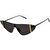 YVES SAINT LAURENT SL536 001