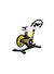 Horizon GR7 Indoor Bike