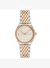 Missoni MWCCA0623 Kadın Kol Saati