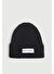 Huge Beanie - Black