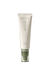 Village 11 Factory Daily Mild Sun Fluid SPF50+ PA++++ 50ml - Hafif Dokulu Günlük Vegan Güneş Kremi