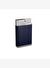 Porsche Design Puro Çakmak 2 Alev Mavi P363106