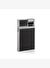 Porsche Design Puro Çakmak Jet Alev Siyah P363201