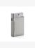 Porsche Design Puro Çakmak 2 Alev Silver P363103