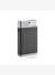Porsche Design Puro Çakmak 2 Alev Grey P363102
