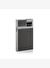 Porsche Design Puro Çakmak Jet Alev Grey P363202