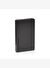 Porsche Design Puro Çakmak Jet Alev Siyah P363901