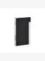 Porsche Design Puro Çakmak Jet Alev Siyah P3647 01