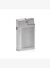 Porsche Design Puro Çakmak 2 Alev Kurling P3631 08