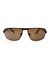 FACONNABLE FJ102S 879 58-14 Unisex GÜNEŞ GÖZLÜĞÜ