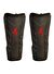 POZİTİF FUTBOL TEKMELİK SİYAH MEDIUM (M) BEDEN
