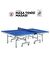 DONGXING ITTF ONAYLI MASA TENİSİ MASASI -1DGAKK2008B