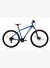BIANCHI 29 JANT ALU MAGMA 29.1 ALTUS 480H 3X8SP HYDRAULIC DISC /PE-PARLAK MAVİ KADİFE/PARLAK GÜMÜŞ