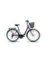 CARRARO FANTASIA 28 JANT 430H 7-V VB SARI MOR(B)-PEMBE-LILA