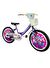 KRON GERONİ BUTTERFLY 16 JANT   MTB - 10&prime; - Vitessiz - V.B. - Lila 