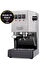 Gaggia New Classic E24 Metal Manuel Espresso Makinesi