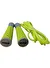 Proforce Atp 1000 Atlama ipi Yeşil