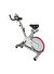 Voit X Rider Spin Bike -Beyaz 