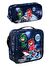Me Çanta PJ Masks Space Crew Beslenme Çantası ve Kalemlik Seti 24410