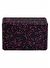 ACTIFOAM YOGA BLOK PEMBE