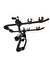 Topp Rack 2Lİ Bisiklet Taşıyıcı