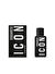 DSQ2 Icon Pour Homme EDP 30 ML Erkek parfümü