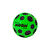 Waboba Moon Ball Top
