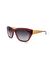 BURBERRY 4174 3402/8G 56-17 Unisex GÜNEŞ GÖZLÜĞÜ