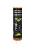 NOX PRO TITANIUM 4'LÜ Padel Topu
