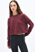 Flow Sweatshirt