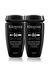 Kerastase Erkeklere Özel Şampuan - Densifique Homme Bain Densite 250 ml x 2 2840095040809