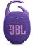 JBL Clip5, Bluetooth Hoparlör, IP67