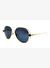BOUCHERON 0030S 005 55-15 Kadın GÜNEŞ GÖZLÜĞÜ