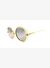 BOUCHERON 0029S 003 57-18 Unisex GÜNEŞ GÖZLÜĞÜ