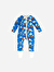 1.0 TOG Sky Zee-Suit