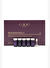 Onarıcı Ve Yenileyici Antioksidan Resveratrol Serum 25 Ml.