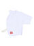 Eskrim Plastron